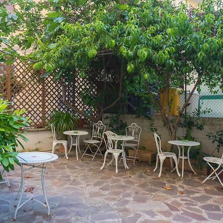 Al Centro, A Due Passi Dal Mare Appartamento Nuovo Anzio Exterior photo